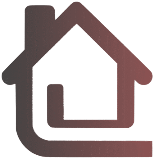 Commercial EverRented